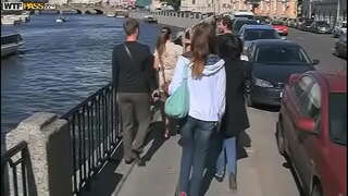 ���ैद्यकीय पक्ष 1