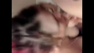 ��� 20140308 231107