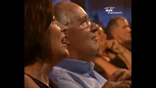 Нүцгэн илбэчин - p..com