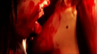 Ɂ�楽-d. 金属Warmachine