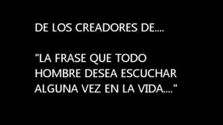 בחורה ספרדיה בהצטיינות מכור סרט 1