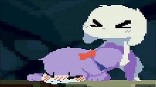 (Mbuluar Me Qime Të Animuar Gif) Puppy Dashuria