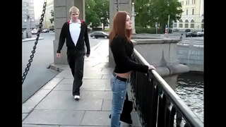 La joie sans fin pendant les rapports sexuels