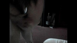 лизасексия4