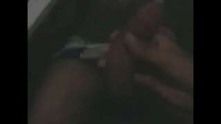 ���ാഴേക്കൊഴികിയില്ല men.