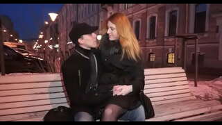 الطلاب يحبون الأطراف