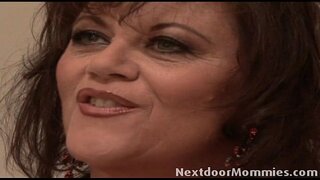 De Bella huet e Verkeeft fir den Dag