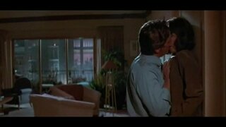 Jeanne Tripplehorn (ensten debaz)