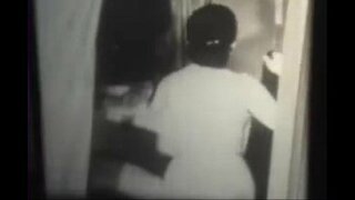 40 ' s sex - വിസ്മയകരമായ vintage സെക്സ്