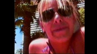 Seymore Butts Doa Sakona Barruan Shane