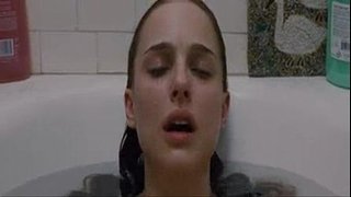 0000 ünlü Natalie portman xvideos.com eb2b083fa8c45bf2319a0ec8fccf73e2