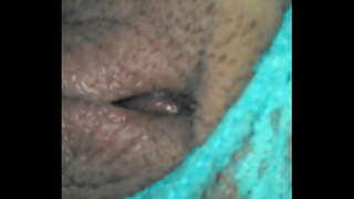 Uzante plate sur mia s. granny