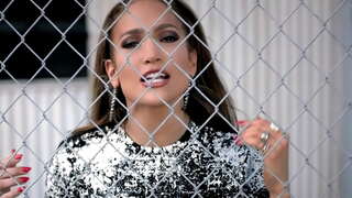 ���ెన్నిఫర్ లోపెజ్ - A. K. A. ఆల్బమ్ టీజర్ కొళ్ళగొట్టుట