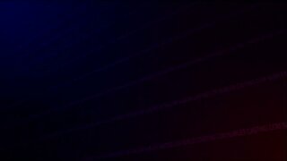 Ɩ�鲜出hs，18岁Zoey的科尔特斯是一个啦啦队员完善她的灵活性和急于炫耀