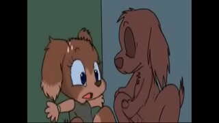 Pelzigen erotische 2