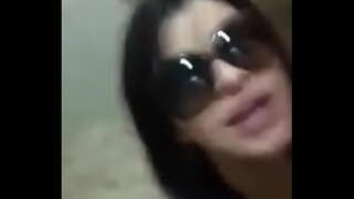 Повія платять мінет, в свято, в 3!