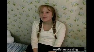 Bellus Katie conatur Ex porn munus