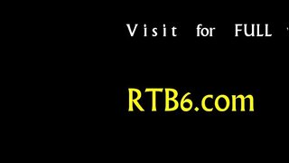 رفع كتي ينتظر بشهوة