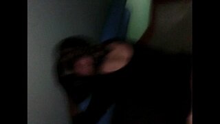 ���ະຫນເພດສໍາພັນ