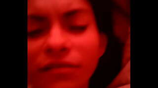 MANA MĪLESTĪBA UN ES