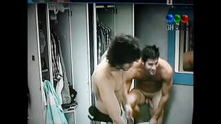 GH7Argentina JuanCruz Změnit-Čelní