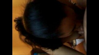 ���ირში ჩემი amiga Clarita