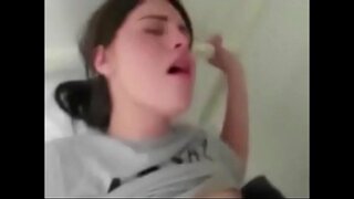 Homemade समलैंगिकों संगीत compilation