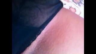 Kundičky mého milence