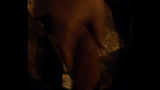 Ruční práce a práce v centru são paulo