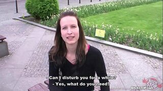 ���ังหยุด-เอฟลินโลเปซวะอยู่ในห้องน้ำสาธารณะ