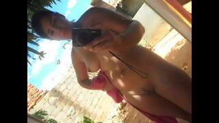 Nifeta de agua branca पंजाब se mostranu तातो