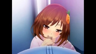 ���ুত্তার বাচ্চা আইডল অলৌকিক ঘটনা