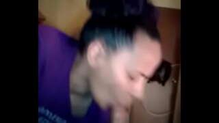 3:48am v úterý ráno nedbalý orál