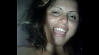 ���იკის gordita ecuatoriana, ვინც იცის, თუ როგორ უნდა ride