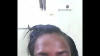 لا احترام الذات