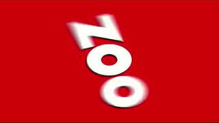 Big tits bermain-main