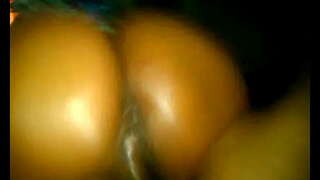 ̕�틀랜타 성숙한 레즈비언을 원하는 딕