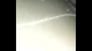 Кӱтӱчын ӱдыржӧ рак гыч шем гетто