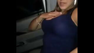 ���्रिम कर दीजिए.03BB7F3E-D96D-4912-9829-6374E503D0EA.MOV