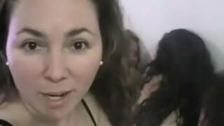 ���ੋਲੰਬੀਆ ਦੀ ਤਲਾਸ਼ ਲਈ ਸੈਕਸ