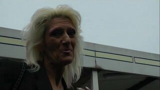 Un muestra di e bunita