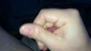 גרויס האָן קומס