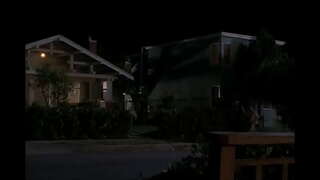 Rachel Griffiths Trio en Sis Peus Sota