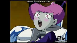 Parodies เต็ม