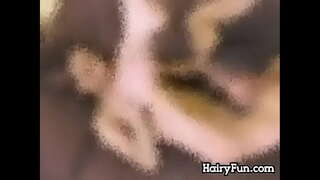 Pelut Jove De Ser De Genolls I Va Agafar