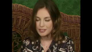 Кэти Джун алыуҙан тыш, ул атҡаҙанған