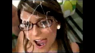 Dubbel Jou Kom: Kom Gedek en Vernietig Cumpilation