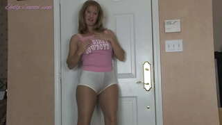 ���िद्ध परिपक्व masturbates