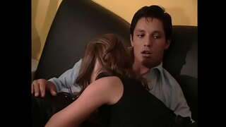 I miamoglie residence sinci di