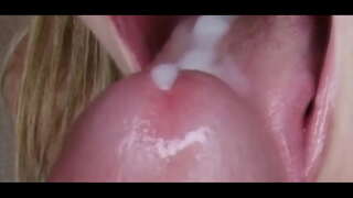 ���िर्धारण: धीमी गति से Hypno मुर्गा पूजा ट्रेनर 3